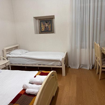 Brewery House&Beer Spa Aspindza المظهر الخارجي الصورة